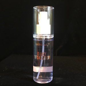 Ulta Beauty Skincare - Ulta Three Piece Face Care Set Ulta Beauty Skincare - Ulta Three Piece Face Care Set
